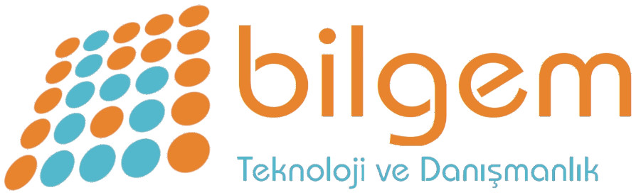 Bilgem Bilişim